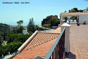 407- Mijas